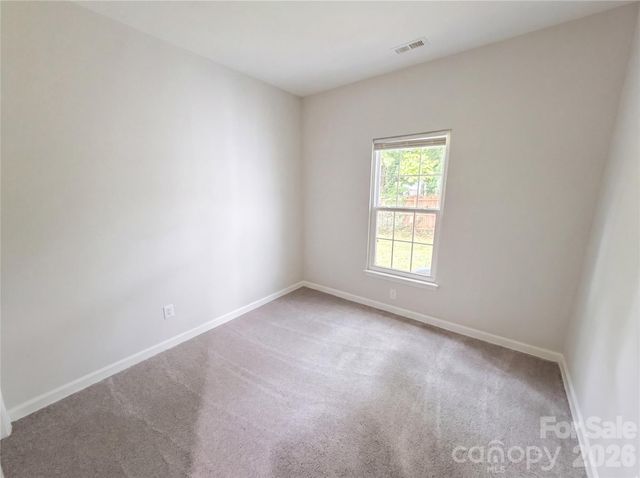 4808 Pennant Place, Charlotte, NC 28212
