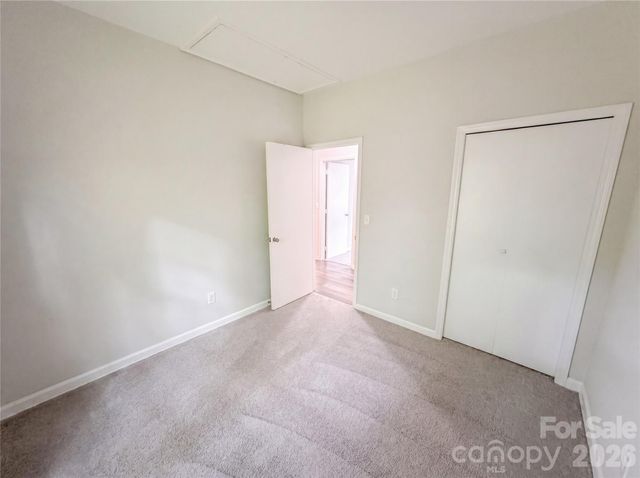 4808 Pennant Place, Charlotte, NC 28212
