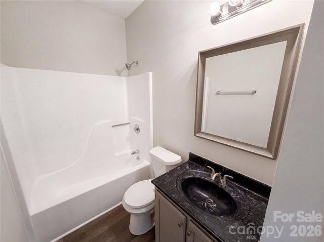 4808 Pennant Place, Charlotte, NC 28212
