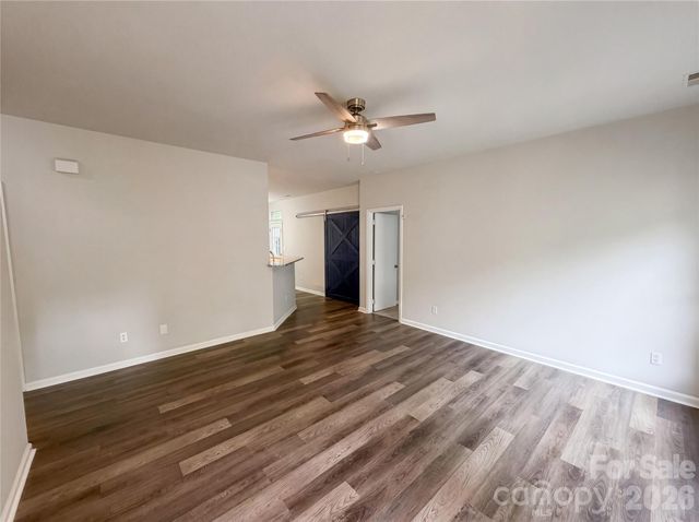 4808 Pennant Place, Charlotte, NC 28212