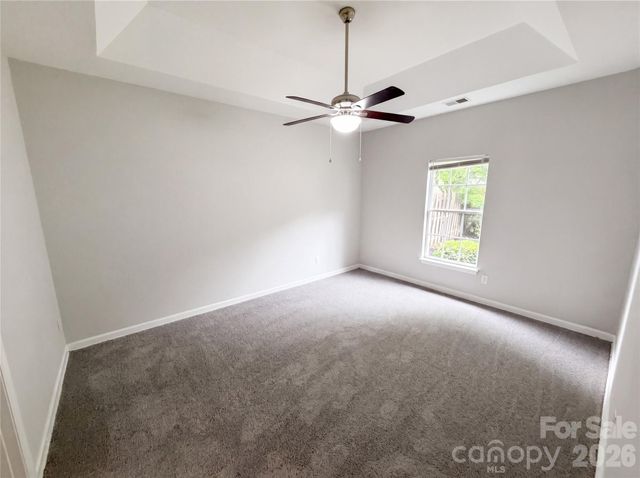 4808 Pennant Place, Charlotte, NC 28212
