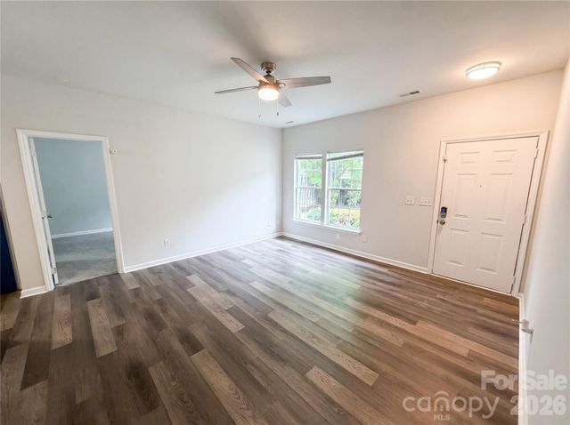 4808 Pennant Place, Charlotte, NC 28212