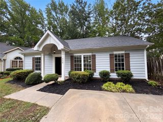 4808 Pennant Place, Charlotte, NC 28212