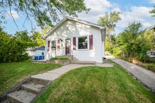 2624 Kalanco Street, Kalamazoo, MI 49001