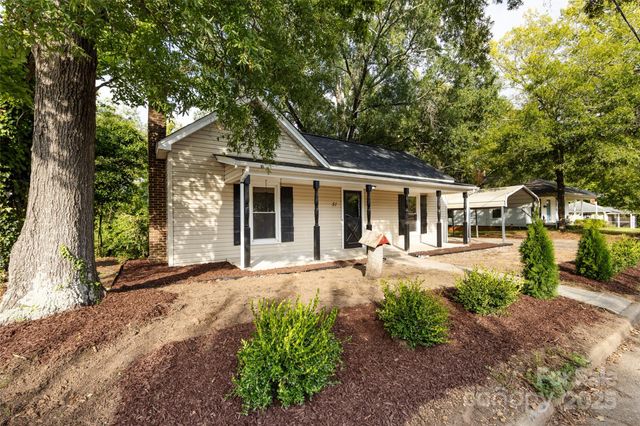 51 Ashlyn Drive SE, Concord, NC 28025