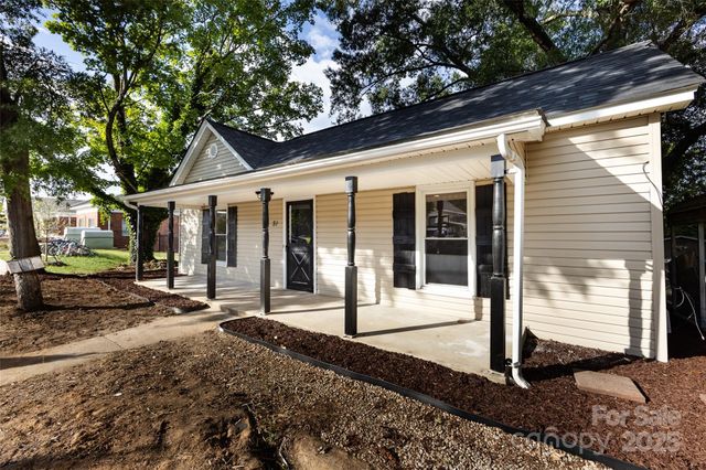 51 Ashlyn Drive SE, Concord, NC 28025