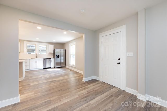 51 Ashlyn Drive SE, Concord, NC 28025