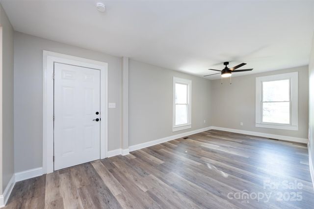 51 Ashlyn Drive SE, Concord, NC 28025