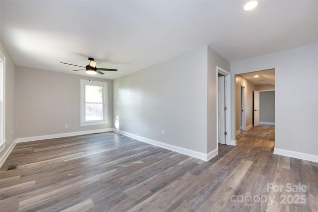 51 Ashlyn Drive SE, Concord, NC 28025