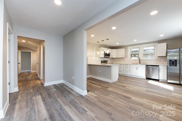 51 Ashlyn Drive SE, Concord, NC 28025