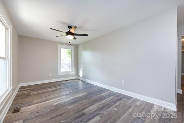 51 Ashlyn Drive SE, Concord, NC 28025