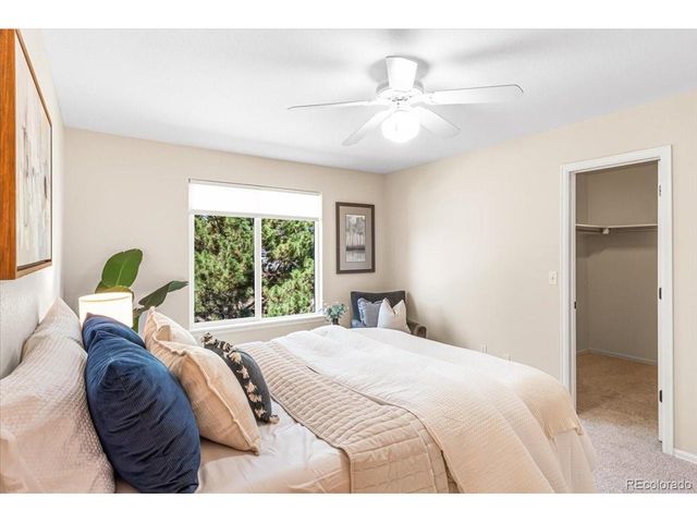 1127 S Ventura Cir, Aurora, CO 80017