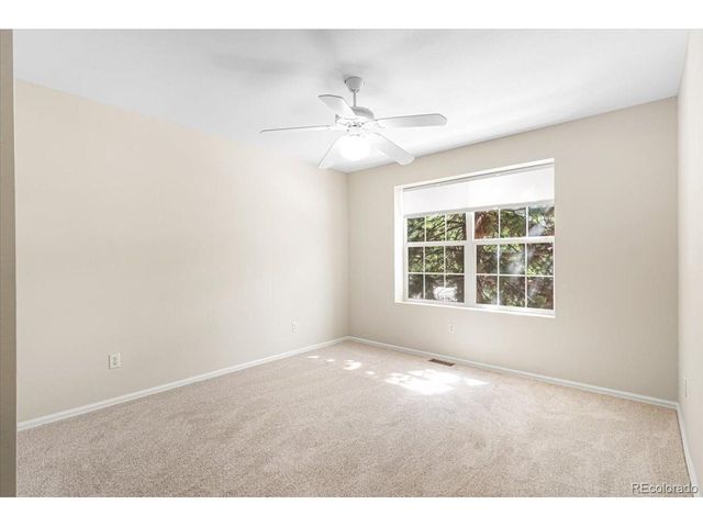 1127 S Ventura Cir, Aurora, CO 80017