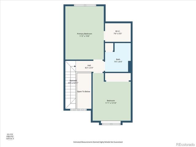1127 S Ventura Cir, Aurora, CO 80017