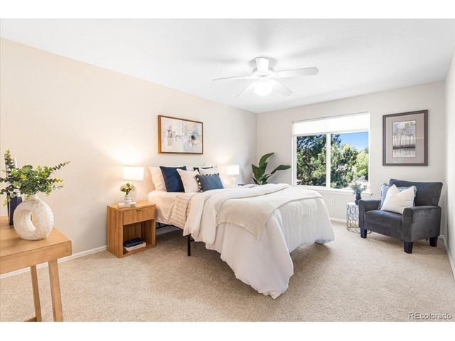1127 S Ventura Cir, Aurora, CO 80017