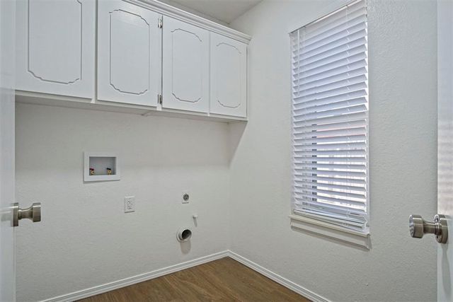 10505 Willow Ridge Drive, Oklahoma City, OK 73130