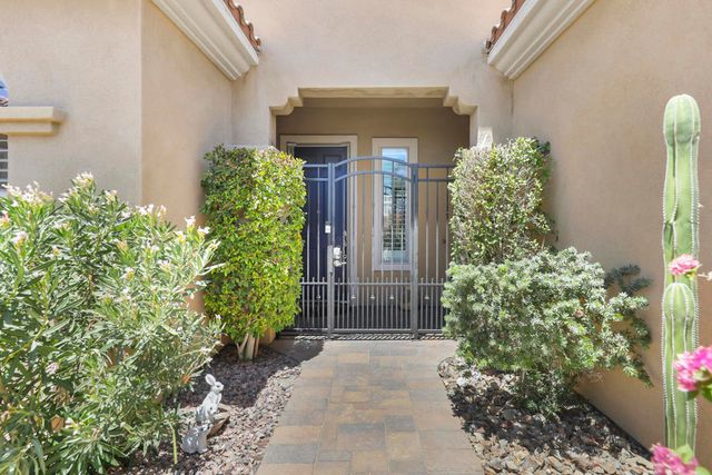 40983 Corte La Fonda, Indio, CA 92203