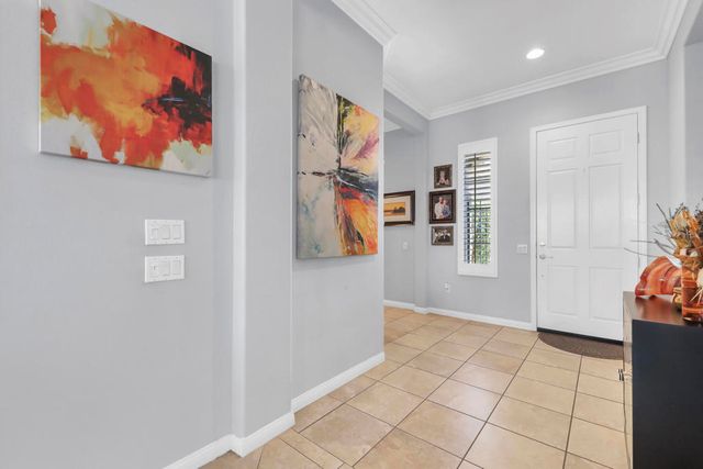 40983 Corte La Fonda, Indio, CA 92203