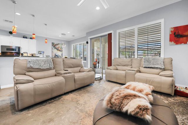 40983 Corte La Fonda, Indio, CA 92203