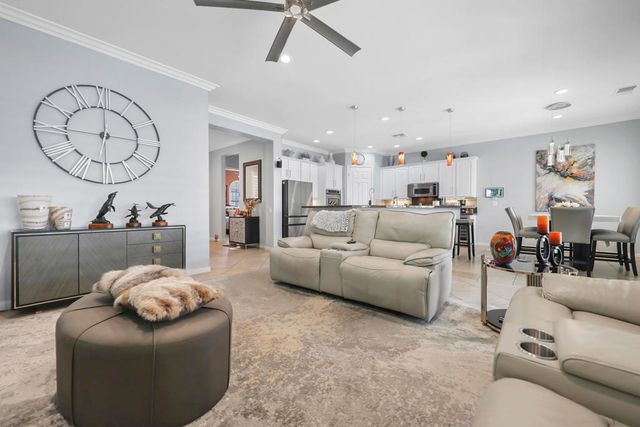 40983 Corte La Fonda, Indio, CA 92203
