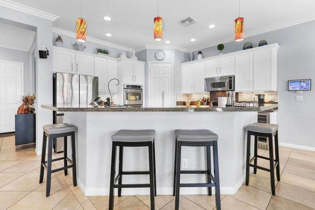 40983 Corte La Fonda, Indio, CA 92203