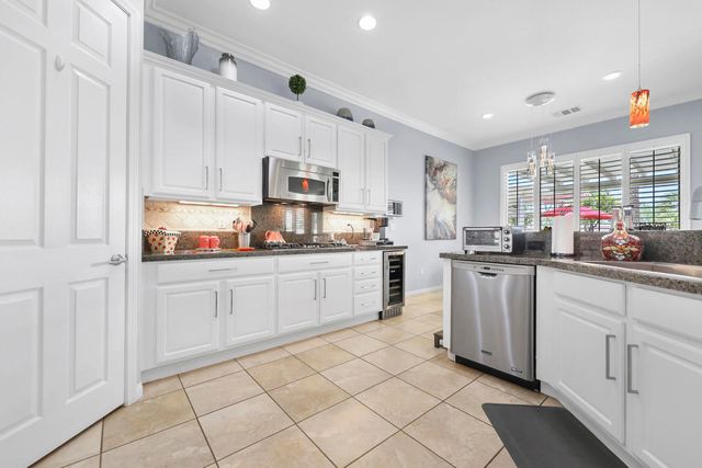 40983 Corte La Fonda, Indio, CA 92203