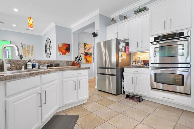 40983 Corte La Fonda, Indio, CA 92203