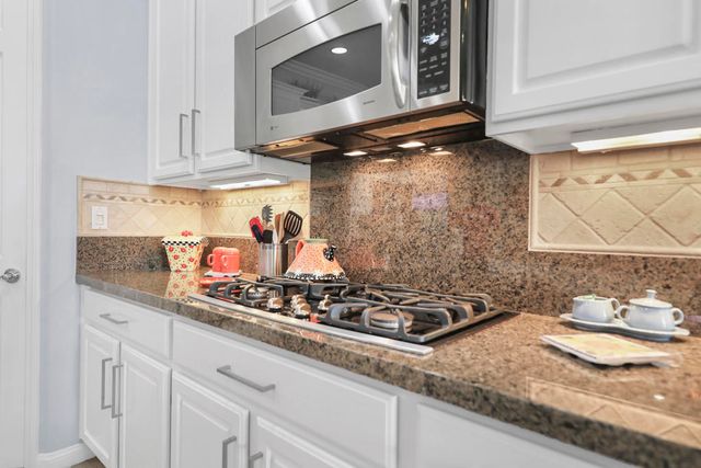 40983 Corte La Fonda, Indio, CA 92203