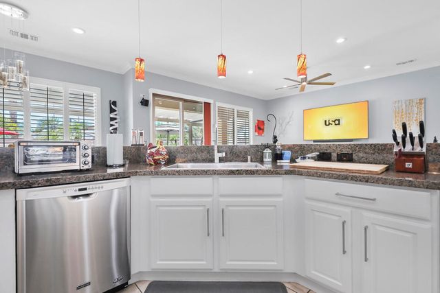 40983 Corte La Fonda, Indio, CA 92203