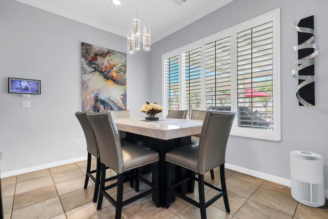 40983 Corte La Fonda, Indio, CA 92203