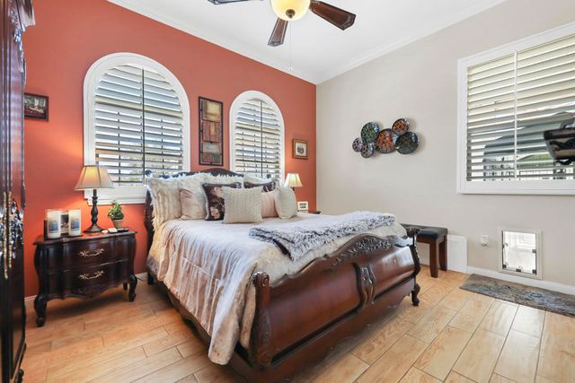 40983 Corte La Fonda, Indio, CA 92203