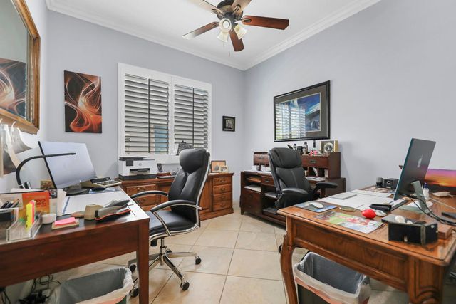 40983 Corte La Fonda, Indio, CA 92203