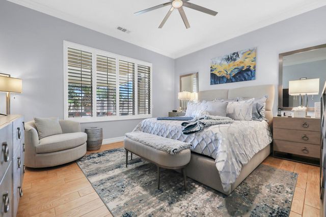 40983 Corte La Fonda, Indio, CA 92203