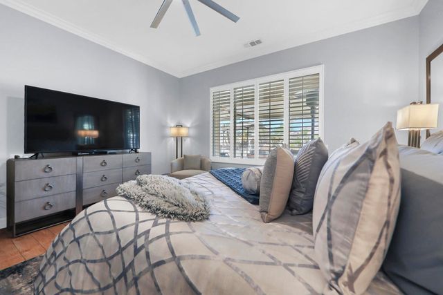 40983 Corte La Fonda, Indio, CA 92203