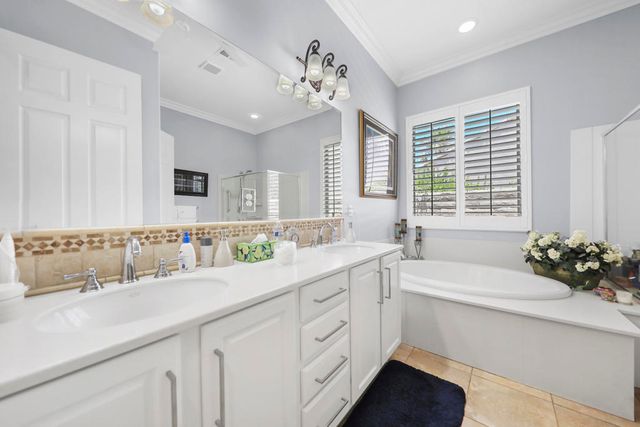 40983 Corte La Fonda, Indio, CA 92203