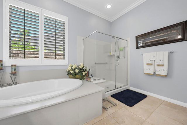 40983 Corte La Fonda, Indio, CA 92203