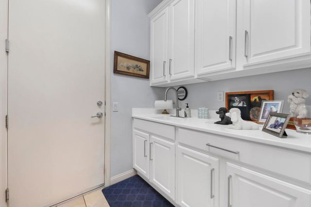 40983 Corte La Fonda, Indio, CA 92203