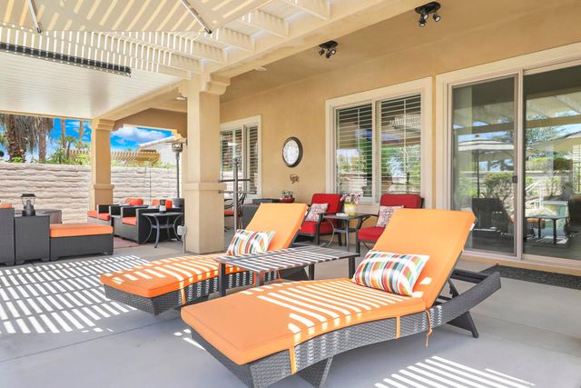 40983 Corte La Fonda, Indio, CA 92203