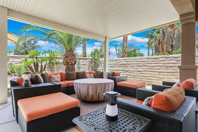 40983 Corte La Fonda, Indio, CA 92203