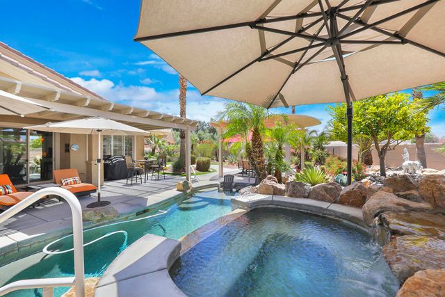 40983 Corte La Fonda, Indio, CA 92203