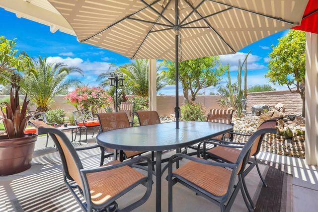 40983 Corte La Fonda, Indio, CA 92203