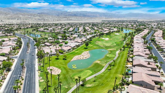 40983 Corte La Fonda, Indio, CA 92203