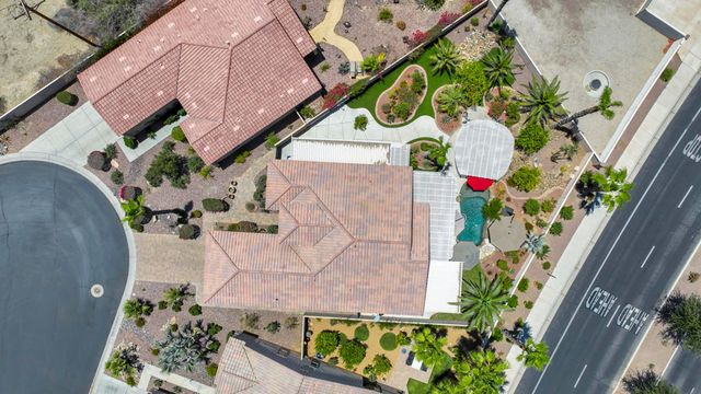 40983 Corte La Fonda, Indio, CA 92203