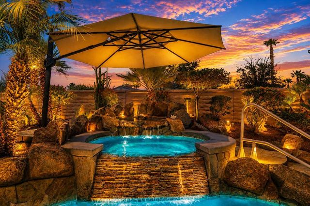 40983 Corte La Fonda, Indio, CA 92203