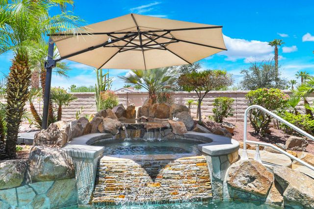 40983 Corte La Fonda, Indio, CA 92203