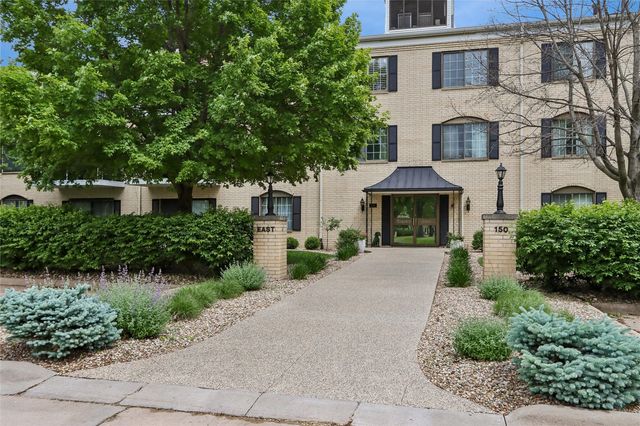 150 Thompson Drive SE 320, Cedar Rapids, IA 52403