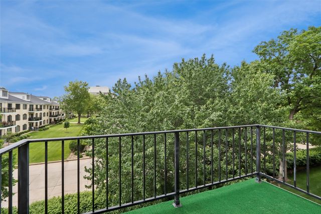 150 Thompson Drive SE 320, Cedar Rapids, IA 52403