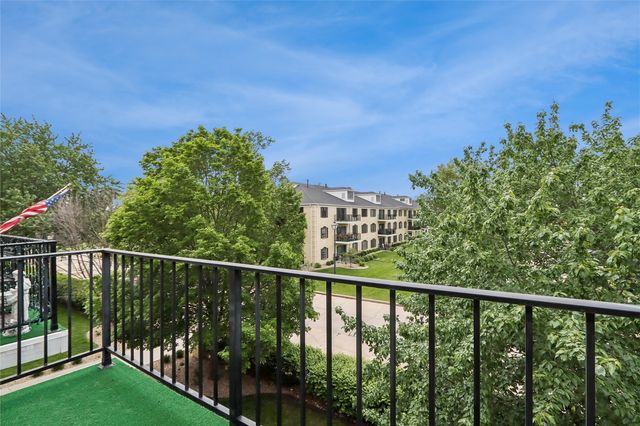 150 Thompson Drive SE 320, Cedar Rapids, IA 52403