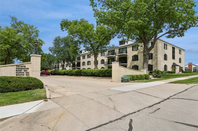 150 Thompson Drive SE 320, Cedar Rapids, IA 52403