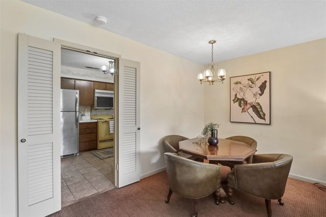 150 Thompson Drive SE 320, Cedar Rapids, IA 52403